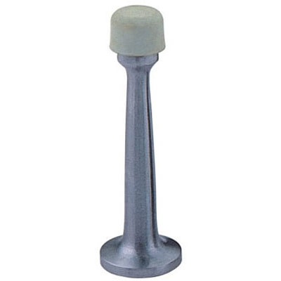 Door Stop